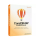 Corel CorelDRAW Essentials 2024 - 1282737 - zdjęcie